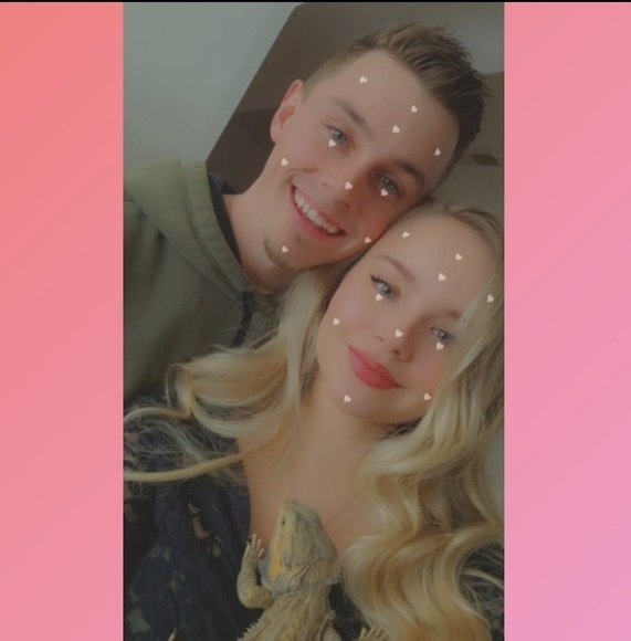 kelsimarie23